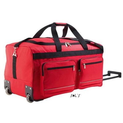 geanta-personalizata-voyager-rosu