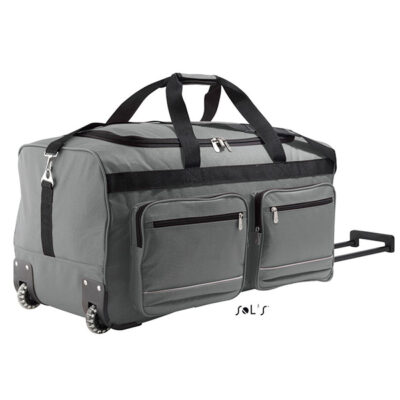 geanta-personalizata-voyager-gri