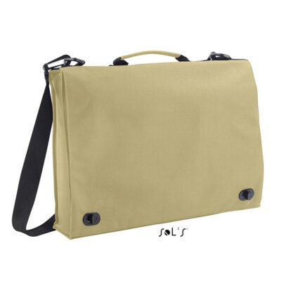 servieta-personalizata-conference-crem