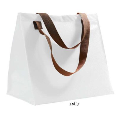sacosa-cumparaturi-personalizata-marbella-alb