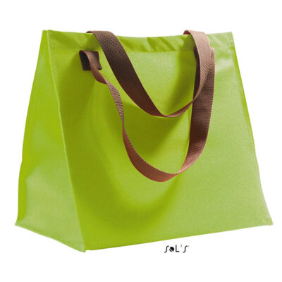 sacosa-cumparaturi-personalizata-marbella-verde