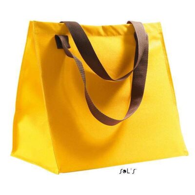 sacosa-cumparaturi-personalizata-marbella-galben