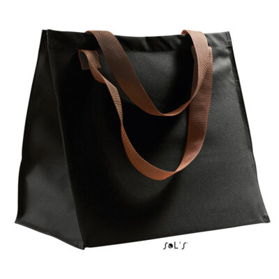 sacosa-cumparaturi-personalizata-marbella-negru