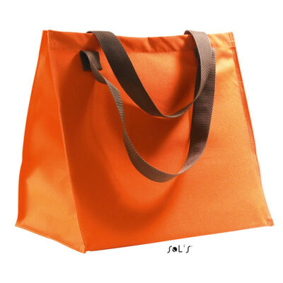 sacosa-cumparaturi-personalizata-marbella-portocaliu