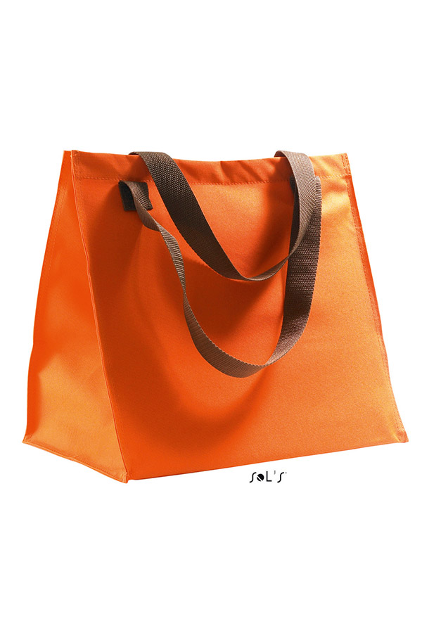 sacosa-cumparaturi-personalizata-marbella-portocaliu