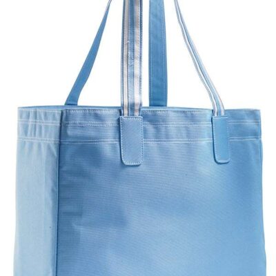 sacosa-cumparaturi-personalizata-rimini-bleu