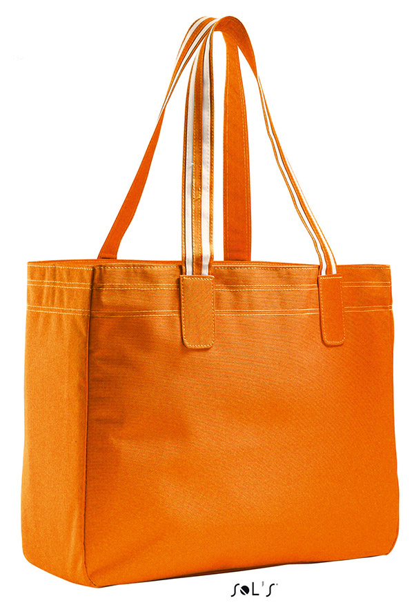 sacosa-cumparaturi-personalizata-rimini-portocaliu