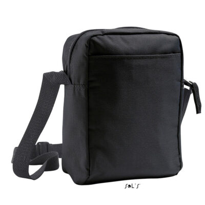 borseta-personalizata-easy-negru