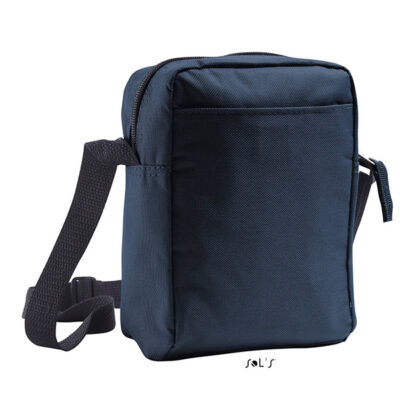 borseta-personalizata-easy-bleumarin