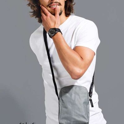 borseta-personalizata-easy-gri