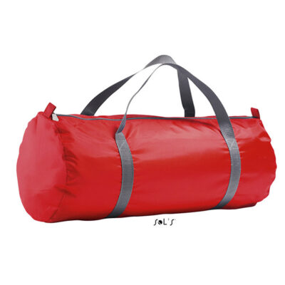 geanta-personalizata-soho-52-cm-unisex-rosu