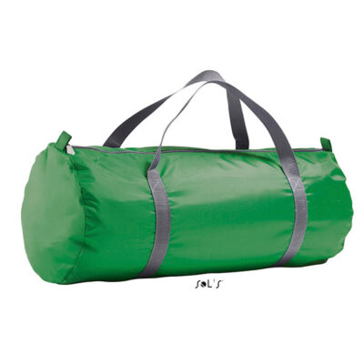 geanta-personalizata-soho-52-cm-unisex-verde