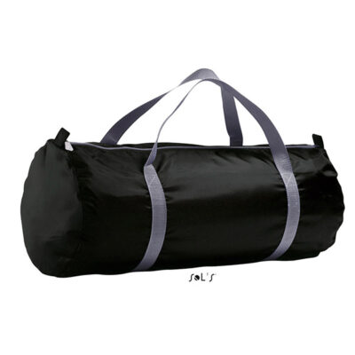 geanta-personalizata-soho-52-cm-unisex-negru