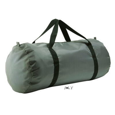 geanta-personalizata-soho-52-cm-unisex-gri