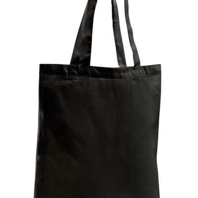 sacosa-cumparaturi-personalizata-bumbac-organic-negru