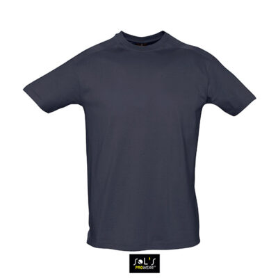 tricou-personalizat-mega-pro-barbati-bleumarin