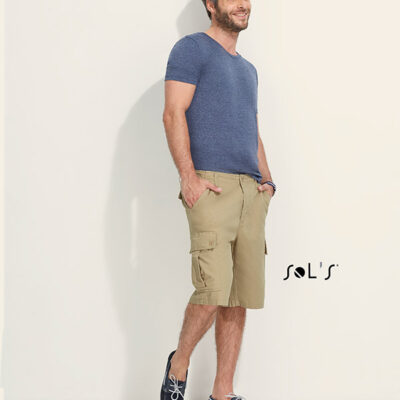 pantaloni-traveler-barbati-bej