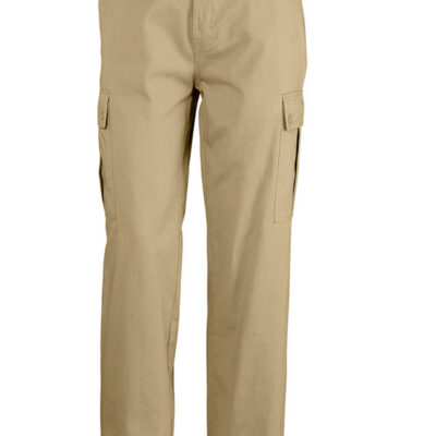 pantaloni-lungi-traveler-barbati-bej