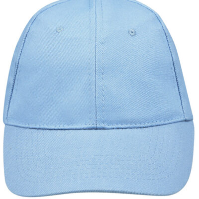 sapca-personalizata-buffalo-unisex-bleu