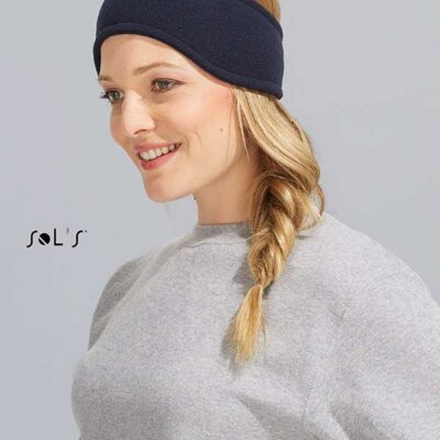 bentita-personalizata-everest-unisex-51-cm-bleumarin