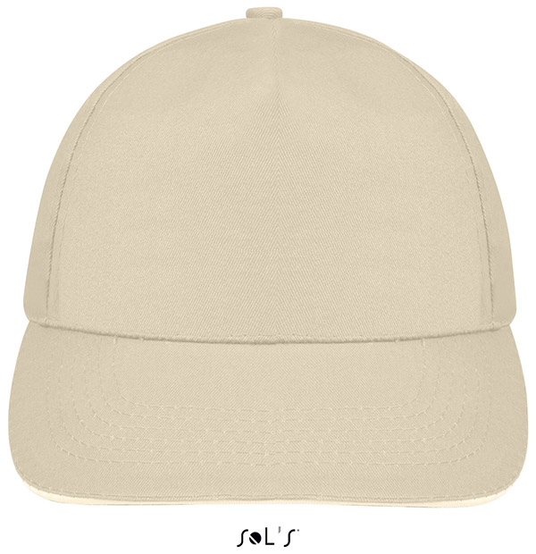sapca-personalizata-sunny-unisex-bejalb