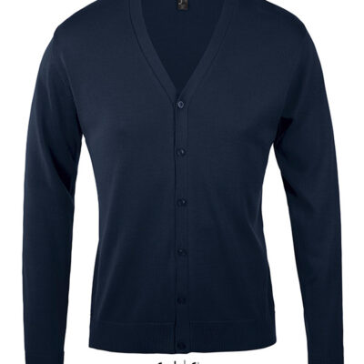 pulover-cu-nasturi-barbati-bleumarin-xxxl