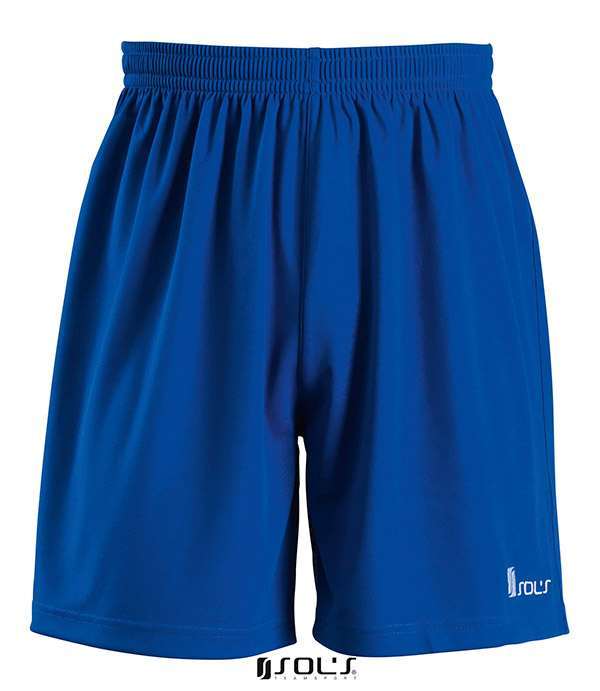 pantaloni-scurti-personalizati-wembley-barbati-albastru