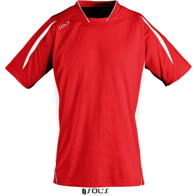 tricou-personalizat-maracana-barbati-rosualb