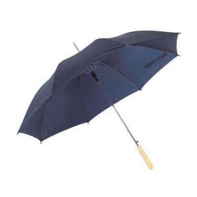 umbrela-automata-samba-bleumarin