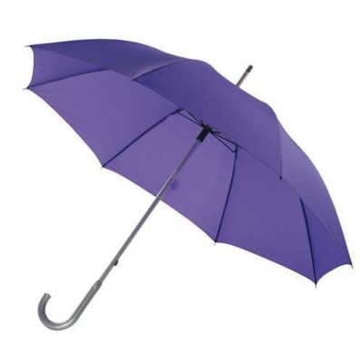 umbrela-automata-honey-mov