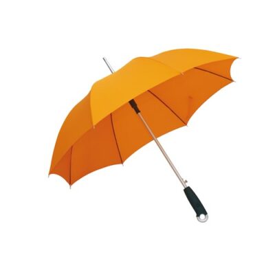 umbrela-automata-ringo-portocaliu