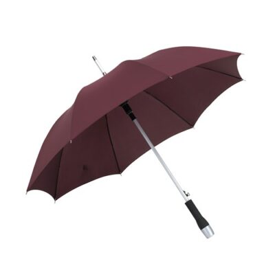 umbrela-automata-mare-magic-mov