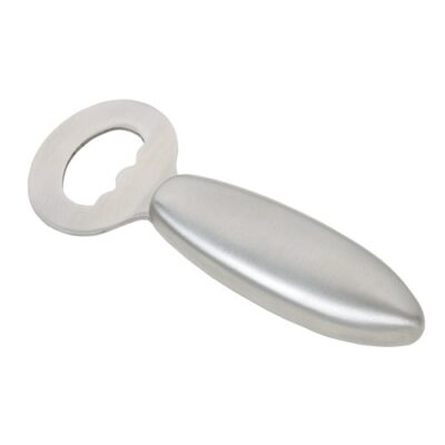 desfacator-sticle-personalizat-metalic-staro