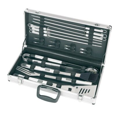 trusa-unstensile-gratar-18-piese-texas