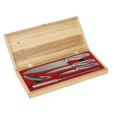 set-personalizat-cutite-anduro