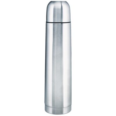 termos-inox-1-l-boston