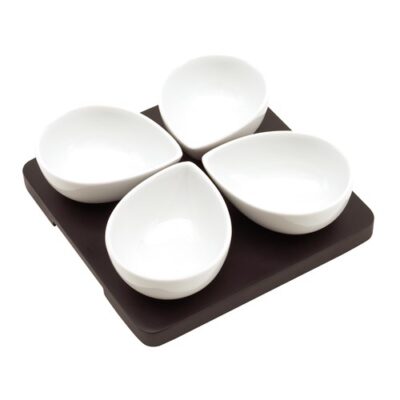 set-personalizat-sosiere-malta-alb