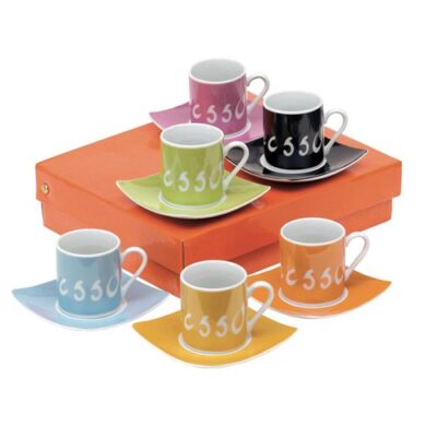set-cesti-espresso-portelan-dolce-vita