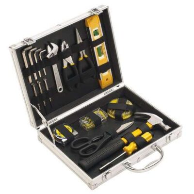 set-scule-17-piese-denver