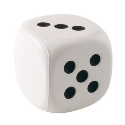 zar-antistres-softy-albnegru