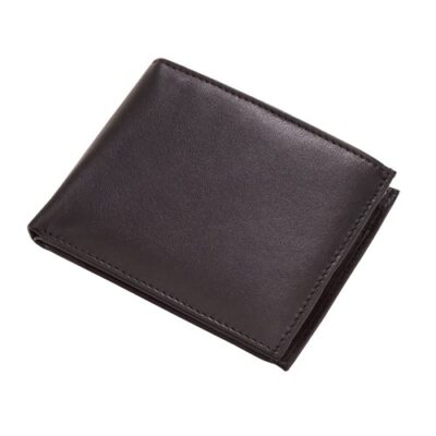 portofel-piele-naturala-palermo-barbati-negru