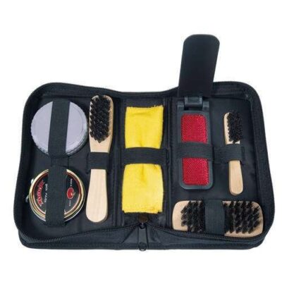 trusa-curatat-pantofi-toto-negru