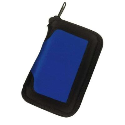 trusa-manichiura-si-cusut-vivienne-albastru-1