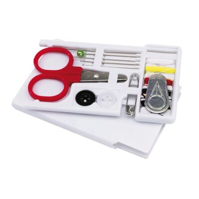 trusa-accesorii-cusut-pratico-alb