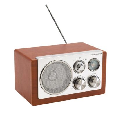 radio-amfm-clasico-maro