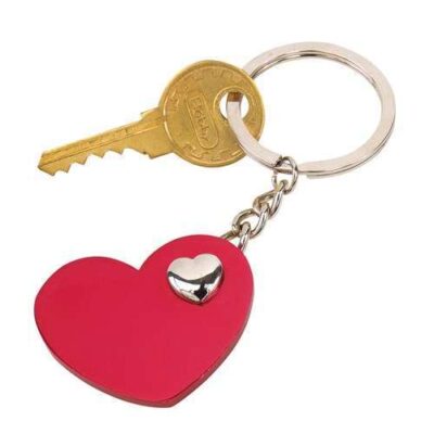 breloc-personalizat-aluminiu-amore-mio-rosu