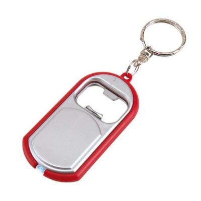 breloc-personalizat-desfacator-cu-led-rosu