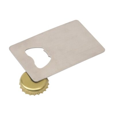 desfacator-sticle-personalizat-metalic-uno