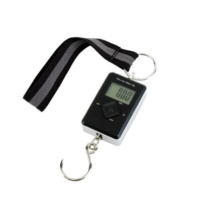 cantar-pentru-bagaje-digital-supremo-negru