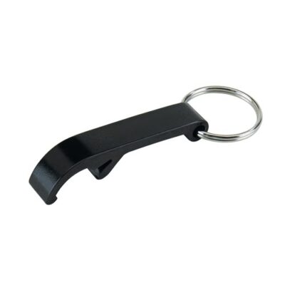 breloc-personalizat-desfacator-sticle-open-negru